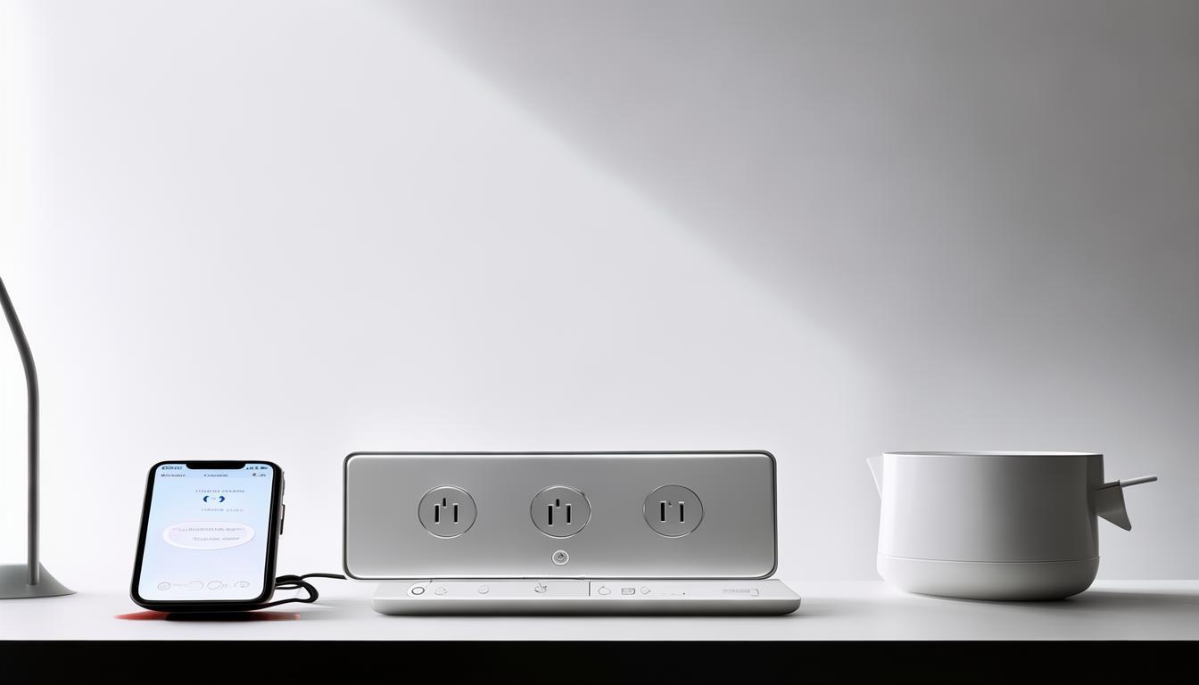 TP-LINK智能家居产品线丰富，智能路由器与摄像头成亮点