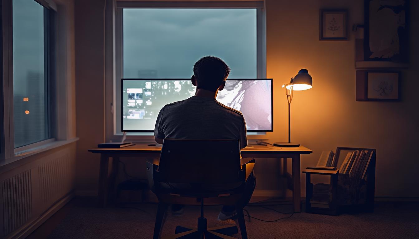 TPTP游戏中如何提高反应能力并精通玩法规则？速看