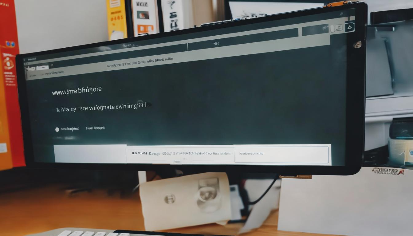 中国实用护理杂志官网_tokenpocket官网下载过程中避免常见错误的实用技巧与建议_中国实用乡村医生杂志官网