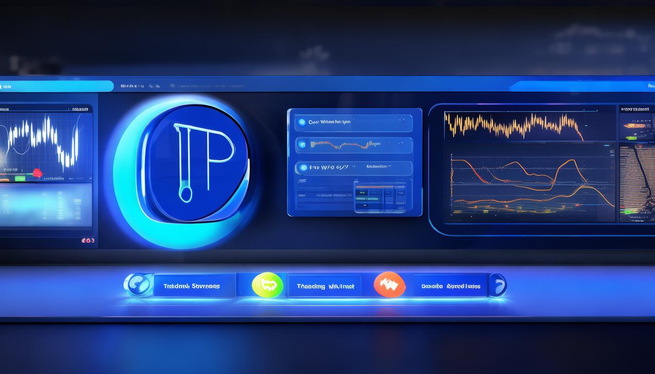 钱包app官网_2025 TP钱包官网下载的产品组合与市场竞争_钱包市场现状分析