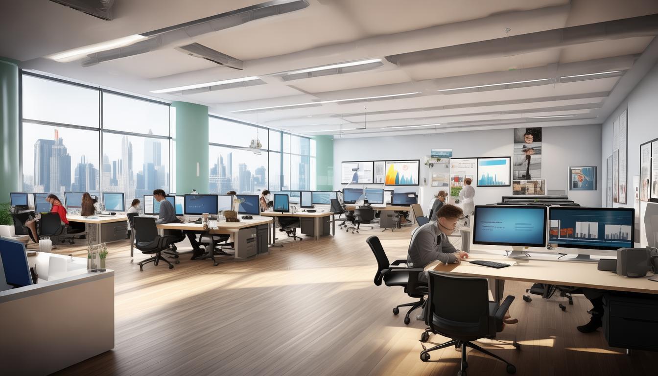 TP官网2025最新版下载的市场定位与用户群体_群体定位软件_群体归属定位