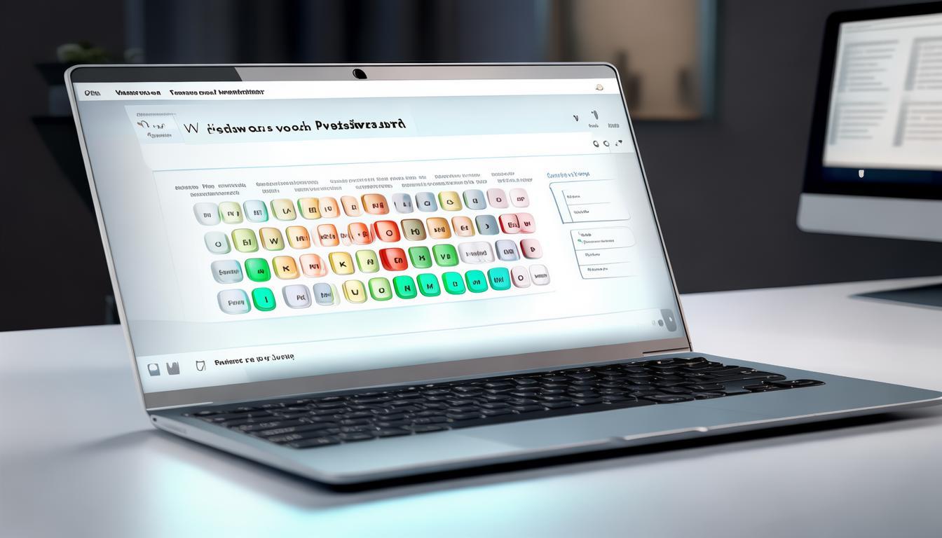 如何在TP官网下载苹果版中加强安全设置_iphone下载安全设置_苹果下载软件安全设置