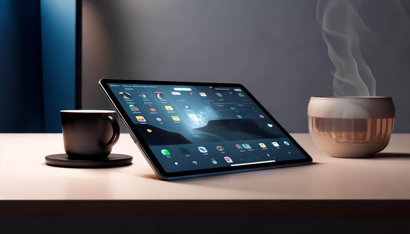 触摸解释_触摸官网_触摸未来：tp官方下载安卓2025带来的革新体验