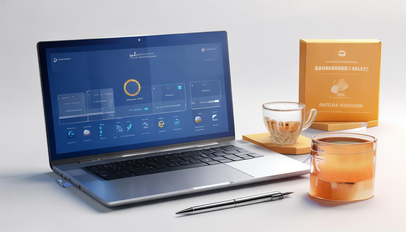 反馈软件下载_反馈助手app_用户反馈：选择tp官方网站下载安装官方正版的原因揭秘。