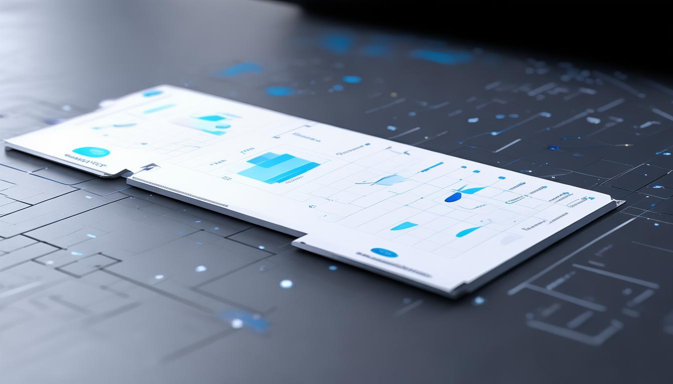 实操体验：TP官网2025最新版下载的使用技巧_实操体验：TP官网2025最新版下载的使用技巧_官网试玩app官网下载