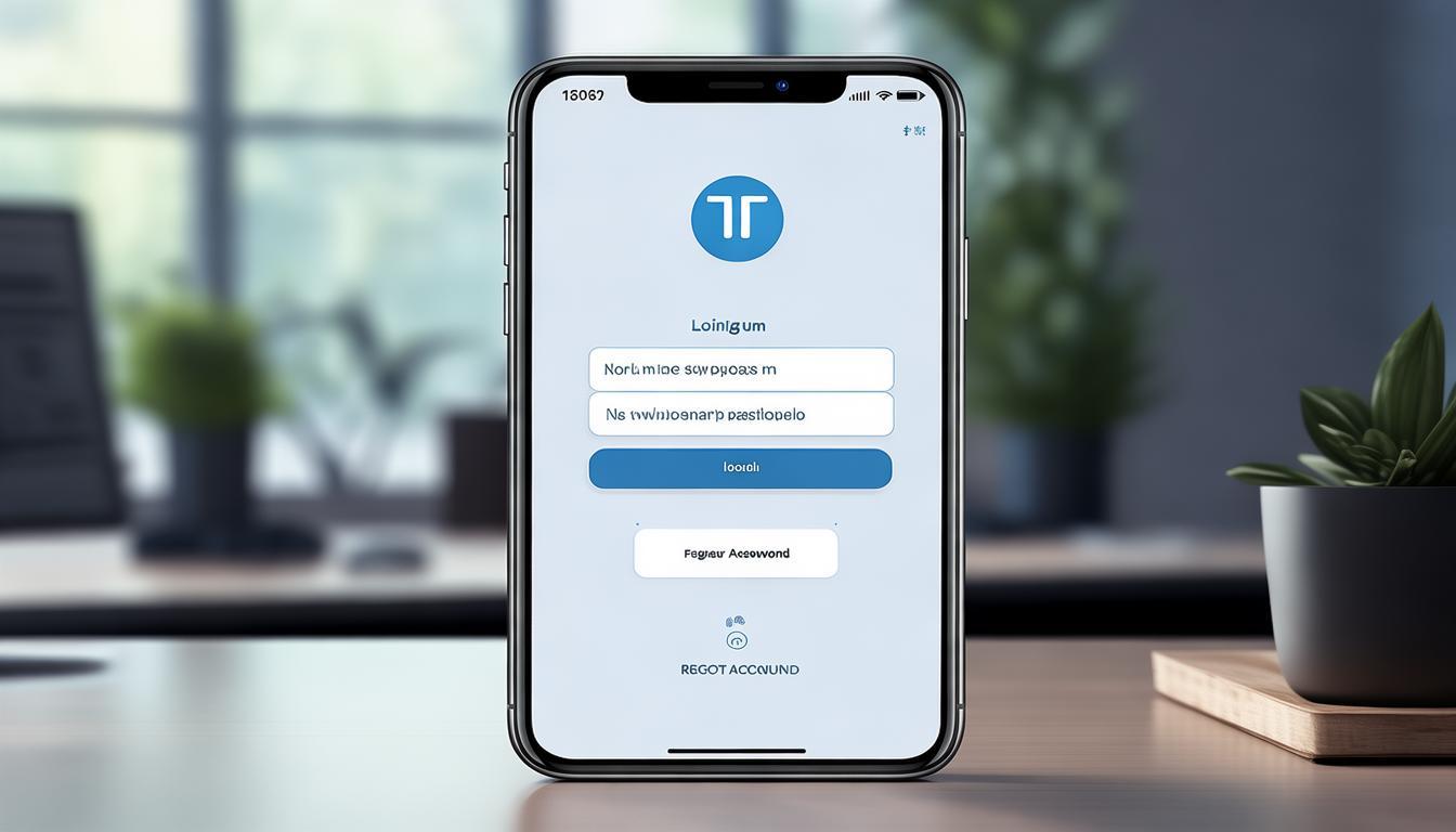 TP官方app如何提高安全性？_TP官方app如何提高安全性？_TP官方app如何提高安全性？