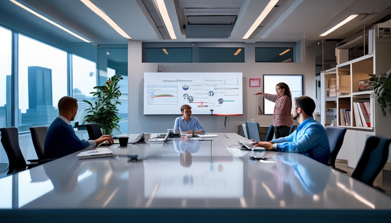 TP官网吸引新老用户的秘诀：满足期望与积极推广，让使用更轻松