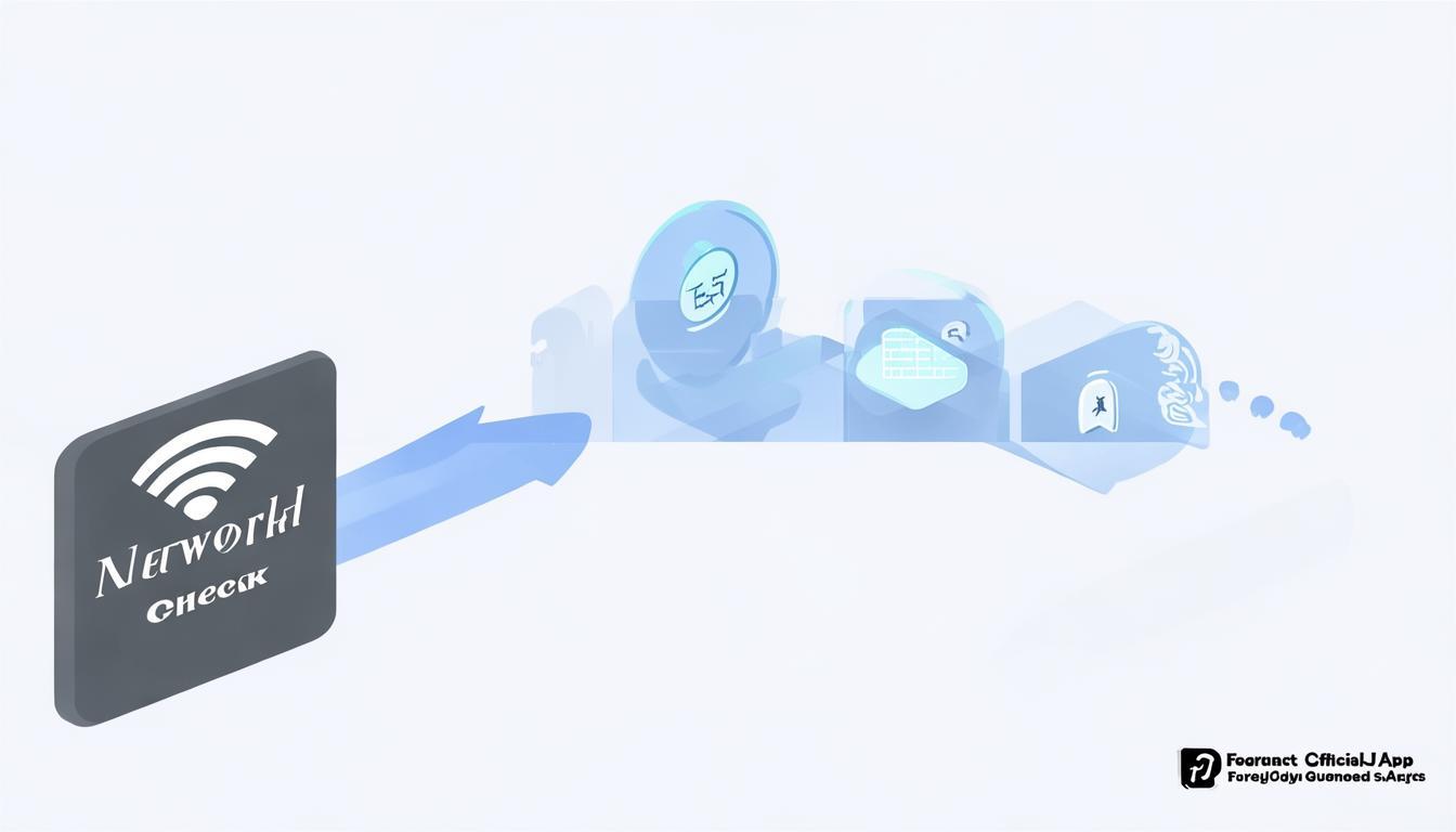 常见问题解答网站_TP官方app的用户常见问题解答_解答各种问题的app