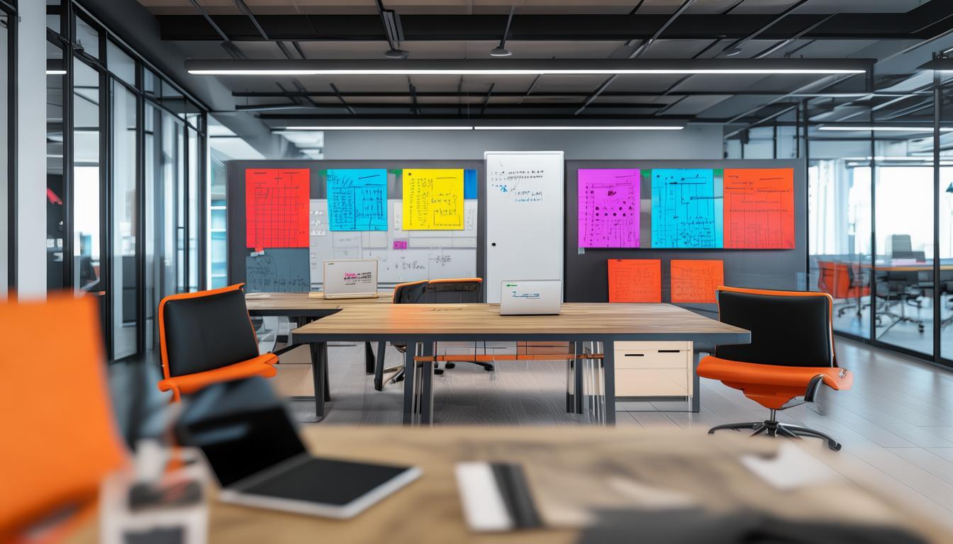 TP官网2025最新版下载的团队协作与管理策略_协作官网策略最新团队下载版_协作团队是什么意思