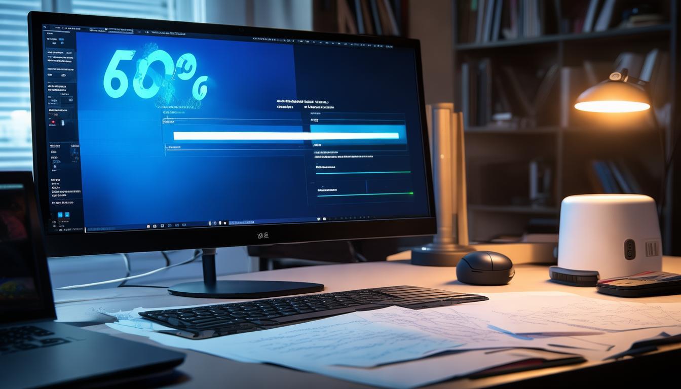 学习如何通过tp官网获取最新的应用版本提升你的交易能力。_应用交易平台_应用市场官网