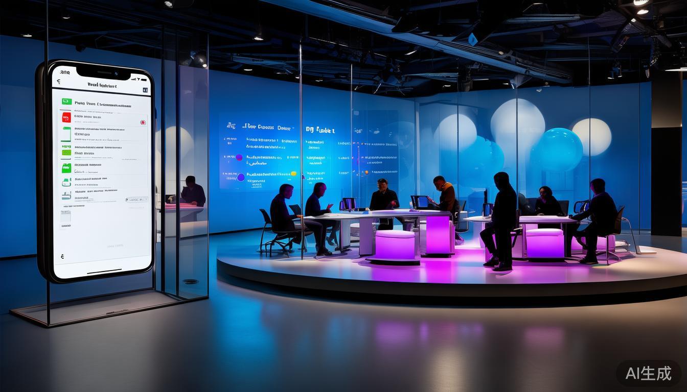 如何通过TPWallet管理品牌声誉？_什么是声誉管理_声誉品牌