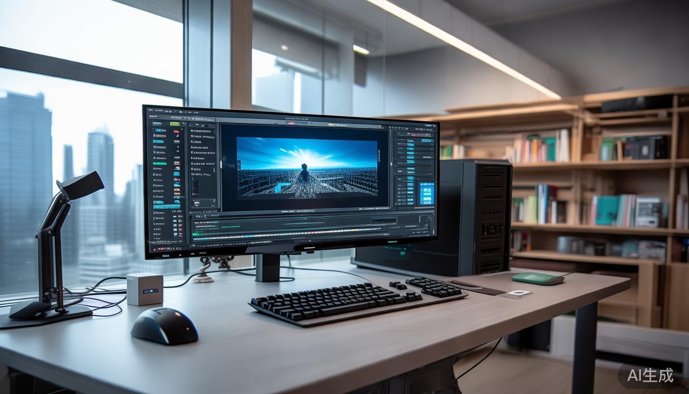 新版TP软件市场反馈良好，运行效率提升且故障减少