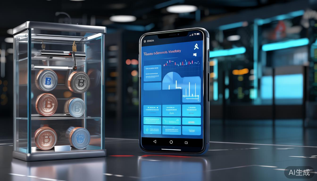 安全审查是什么意思_安全审查包含哪些方面的内容_tp官方下载安卓最新版本2025的定期安全审查功能，如何保护资产安全？