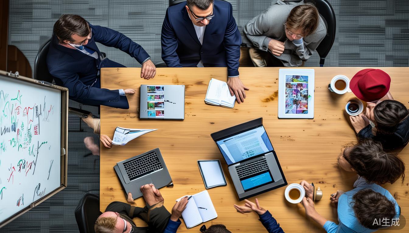 TP官方app的用户故事分享会_故事分享是什么意思_故事会app介绍