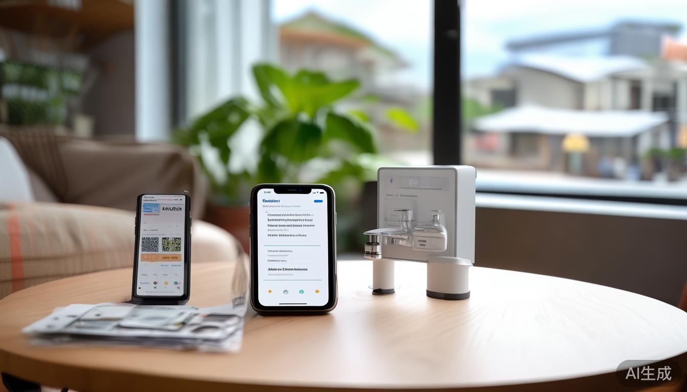 成功拓展市场案例_TPWallet的市场拓展案例与启示_拓展案例分析