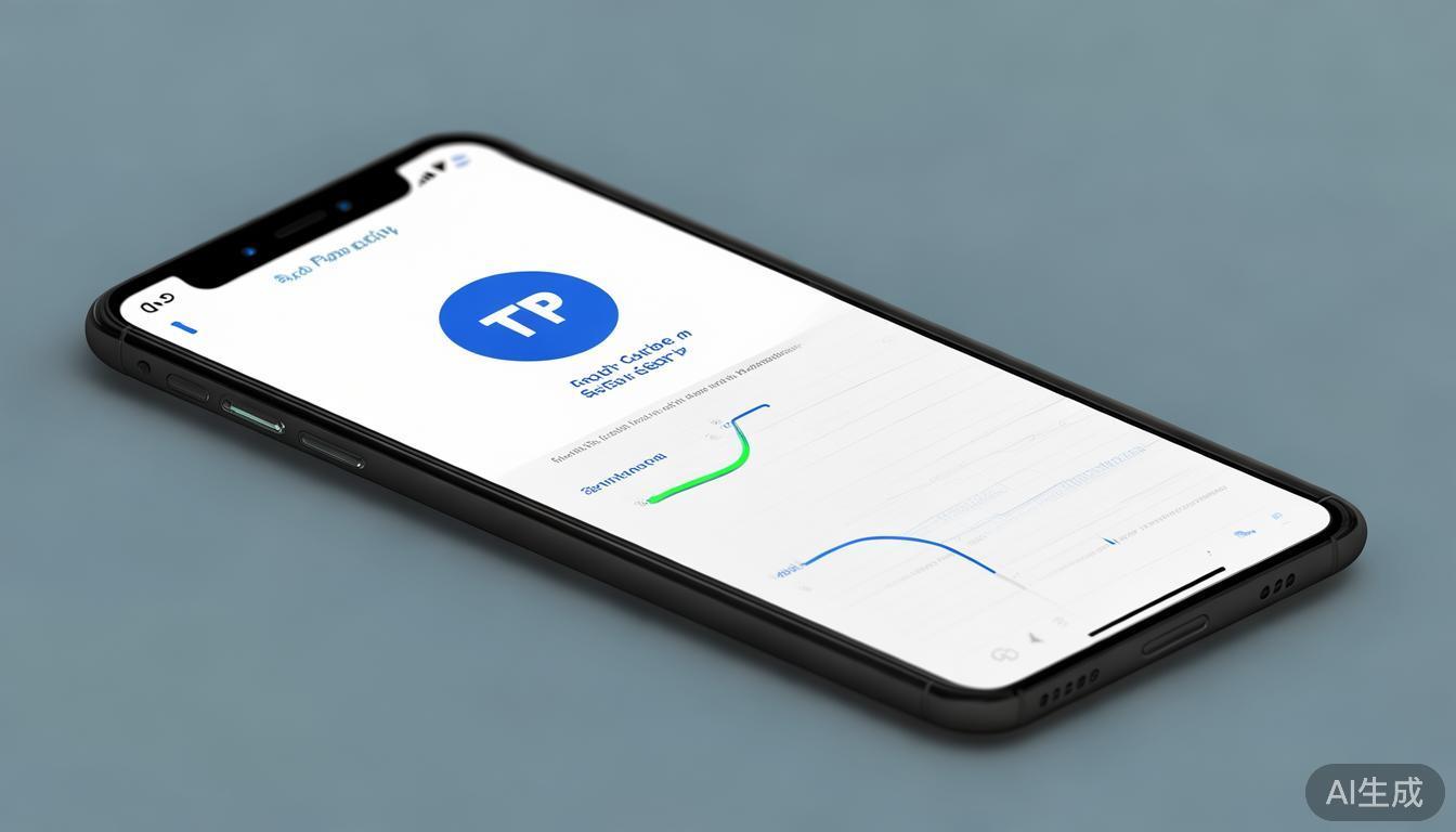 安卓正式版_安卓官方版本_如何利用TP安卓版官方正版提升品牌形象