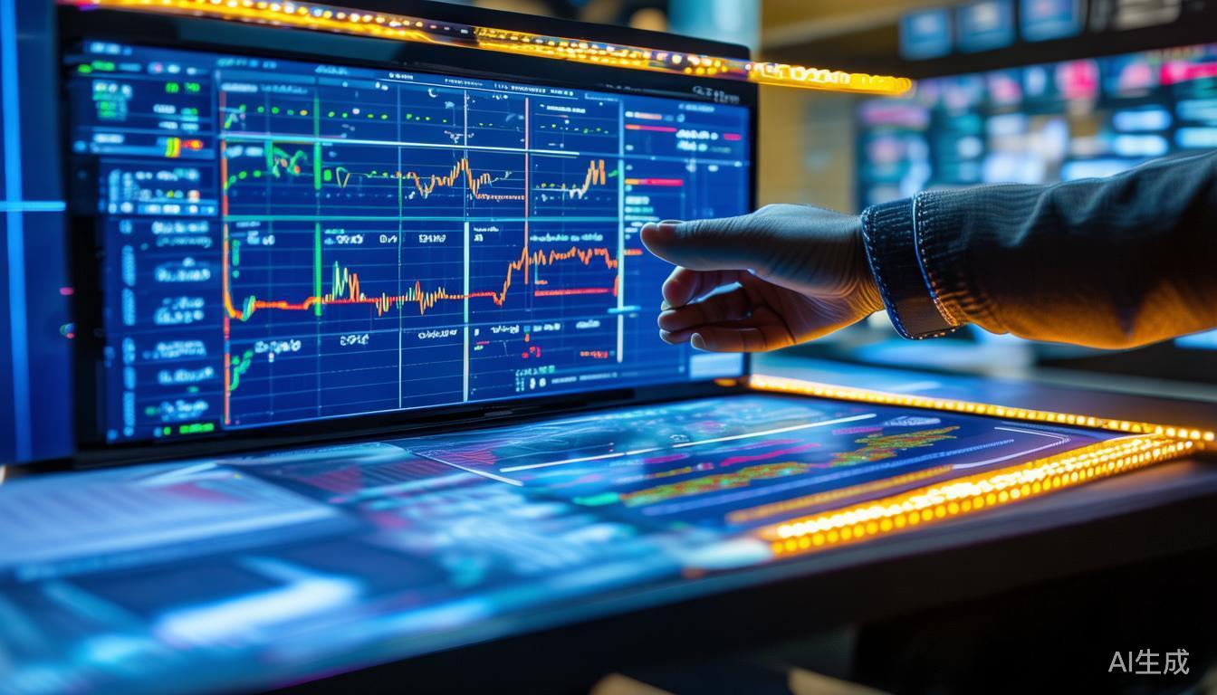 交易平台投保是什么意思_如何在TP交易所app下载中进行成功投资_交易投资