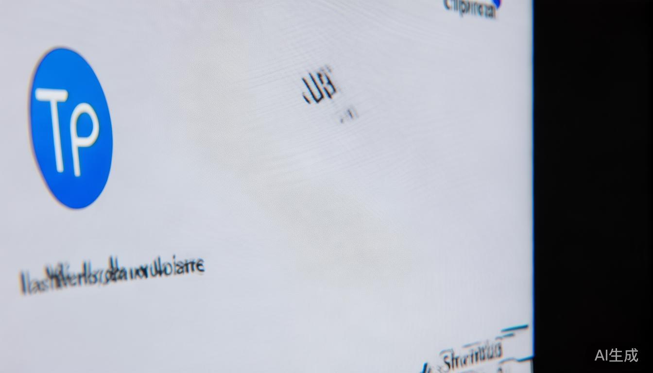 频率软件_频率软件下载_TP官方正版下载与内容升级频率分析