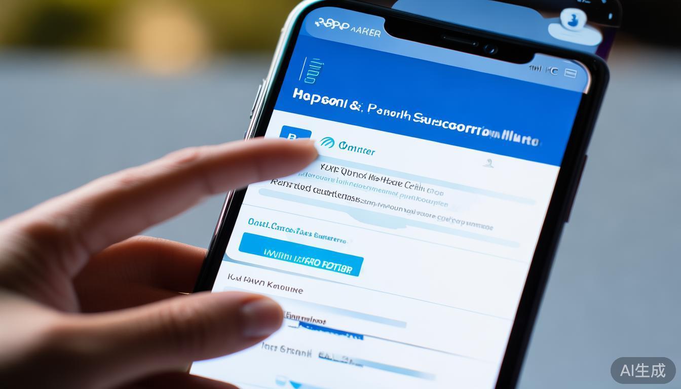 互动平台官网_互动下载安装免费下载_TP官方网站下载APP的用户互动与支持网络