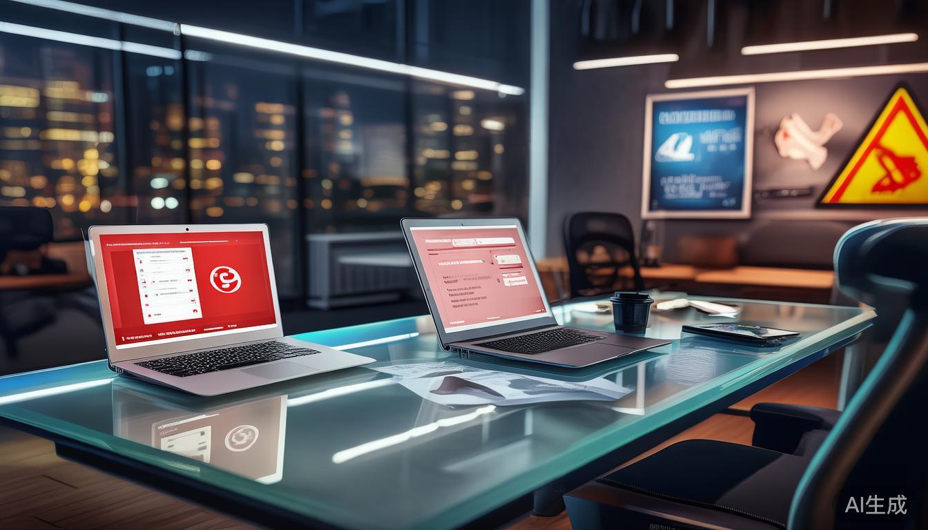 TP官网下载app正版对合作伙伴关系的贡献_TP官网下载app正版对合作伙伴关系的贡献_TP官网下载app正版对合作伙伴关系的贡献