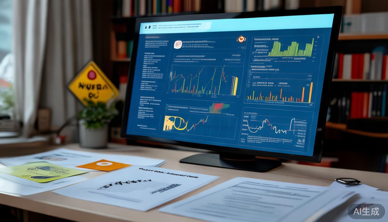 助之鑫有限公司是正规吗_助力之路_5. 下载TP官方网址，助你成就财富自由之路