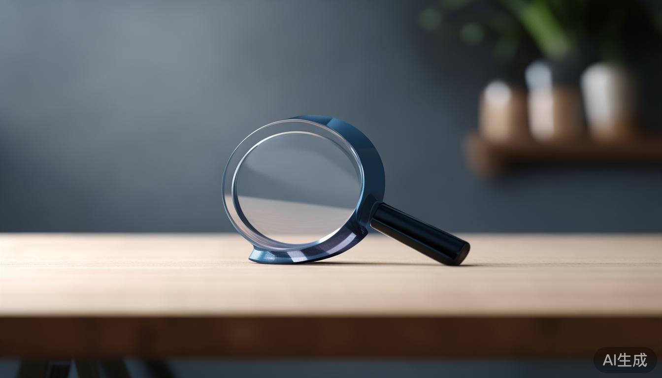 tp钱包如何充币_币钱包怎么用_钱包充值是什么意思