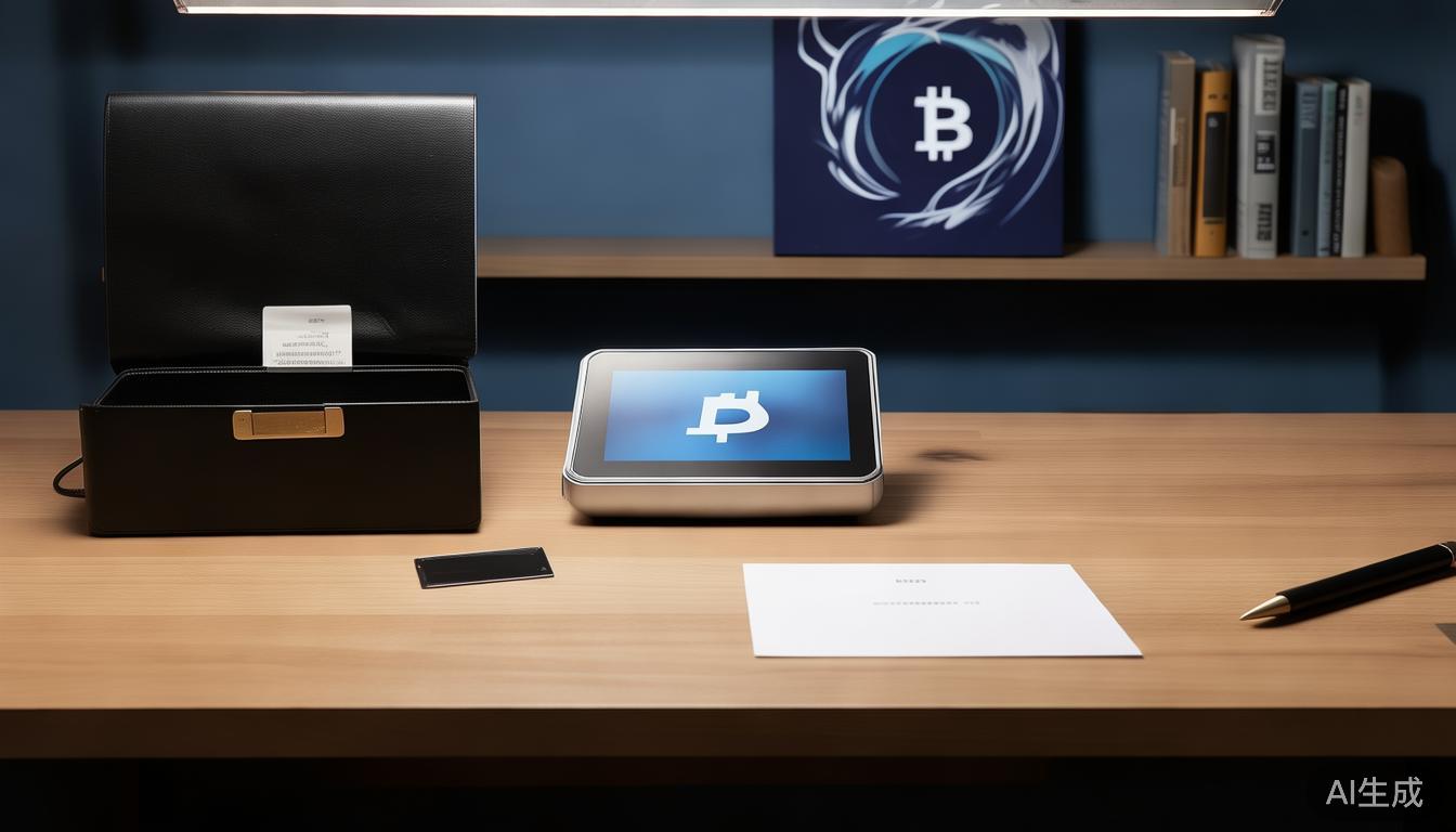 btc冷钱包_钱包冷知识简短说明_钱包冷钱包