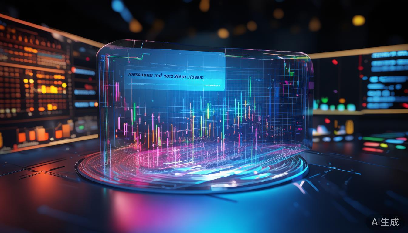 TP官方app的数字化资源建设_数字化资源平台_数字化建设平台