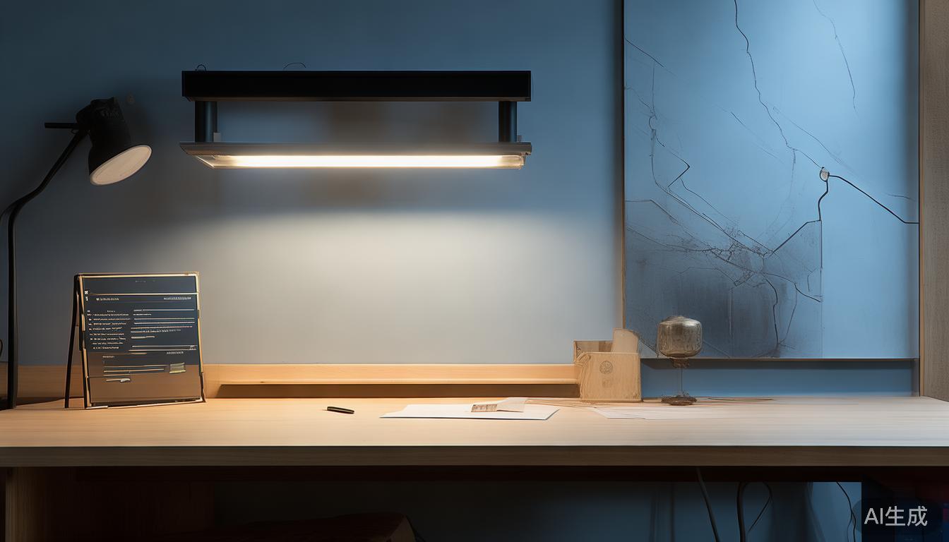 钱包app安全可靠吗_钱包app官网_tp钱包官网下载app的安全性分析，如何保护你的资金？