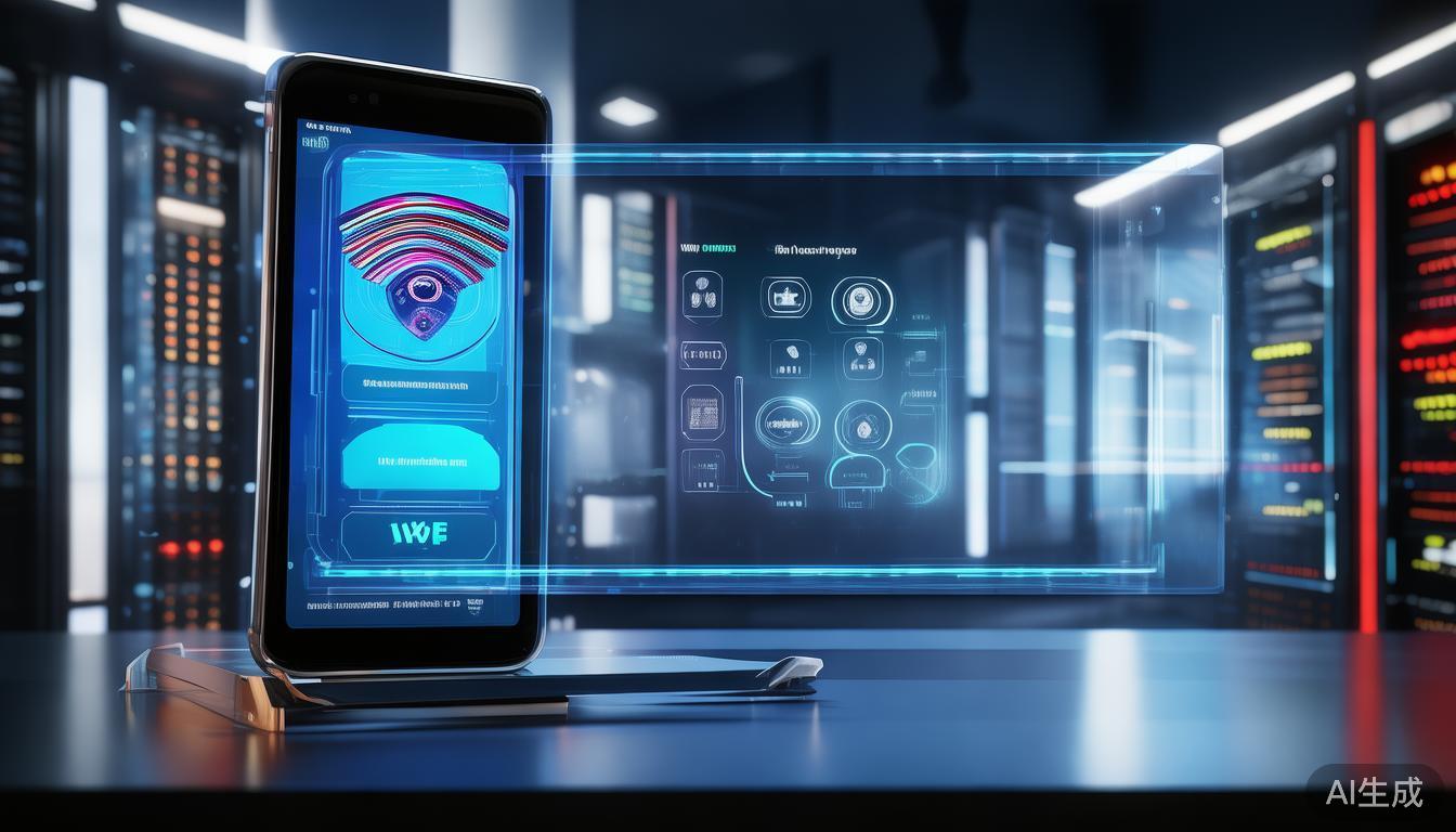 TP官方安卓最新版本更新，支付体验显著提升，界面也优化了