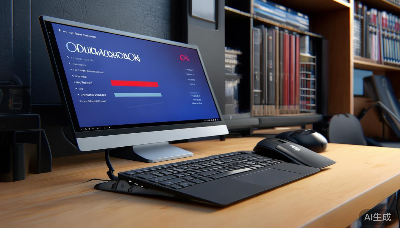 身为开发者，全面评估TP官方正版下载渠道，保障软件安全运行