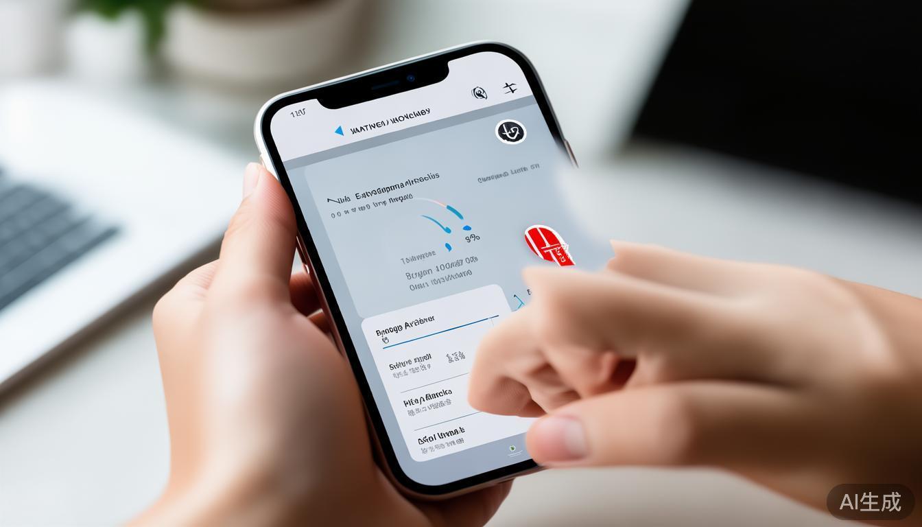 普通用户如何借助TP官方应用实现财务透明，掌控生活支出？