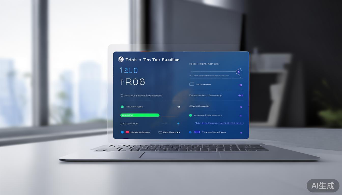 TPWallet官网下载智库功能存疑？实时数据与专业报告成空谈？