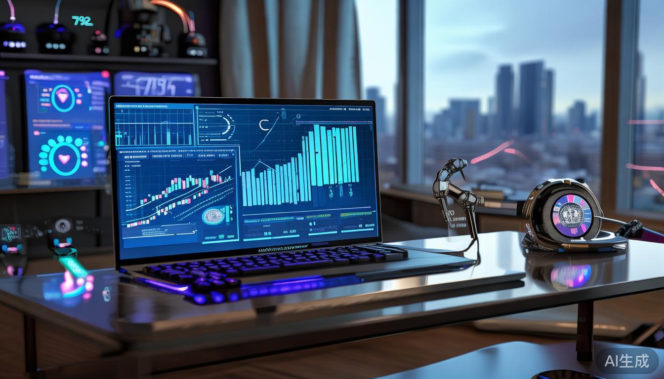 身为TP官方app产品经理，剖析数据优化产品，掌握用户留存规律