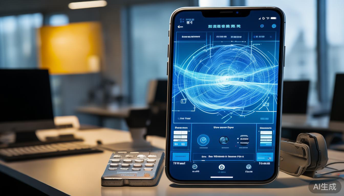 TP官方安卓新版本更新，支付体验提升显著，账单详情页有新变化