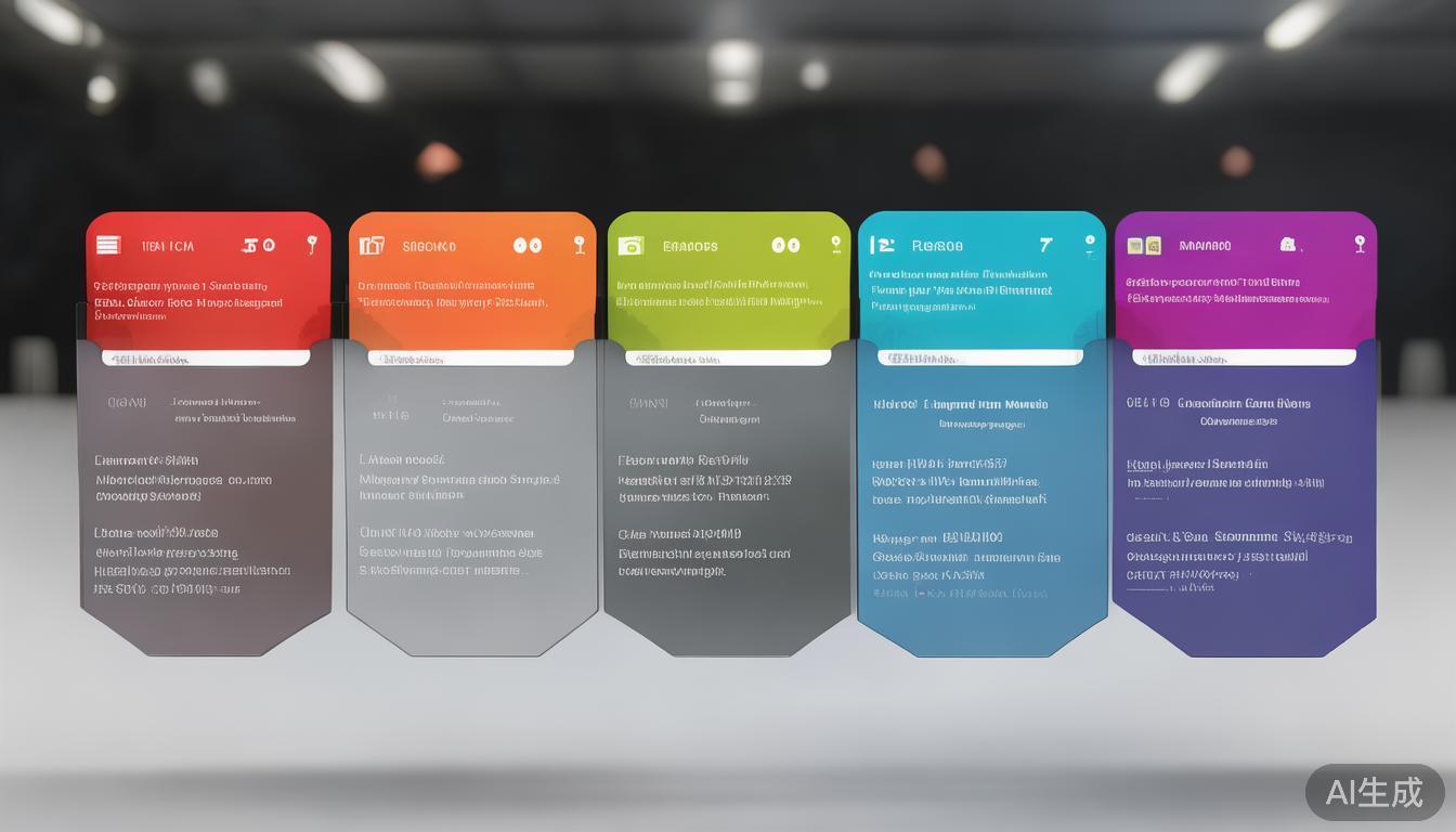 TP新版三大优化要点：文件传输提速60%，消息分类管理+跨平台同步