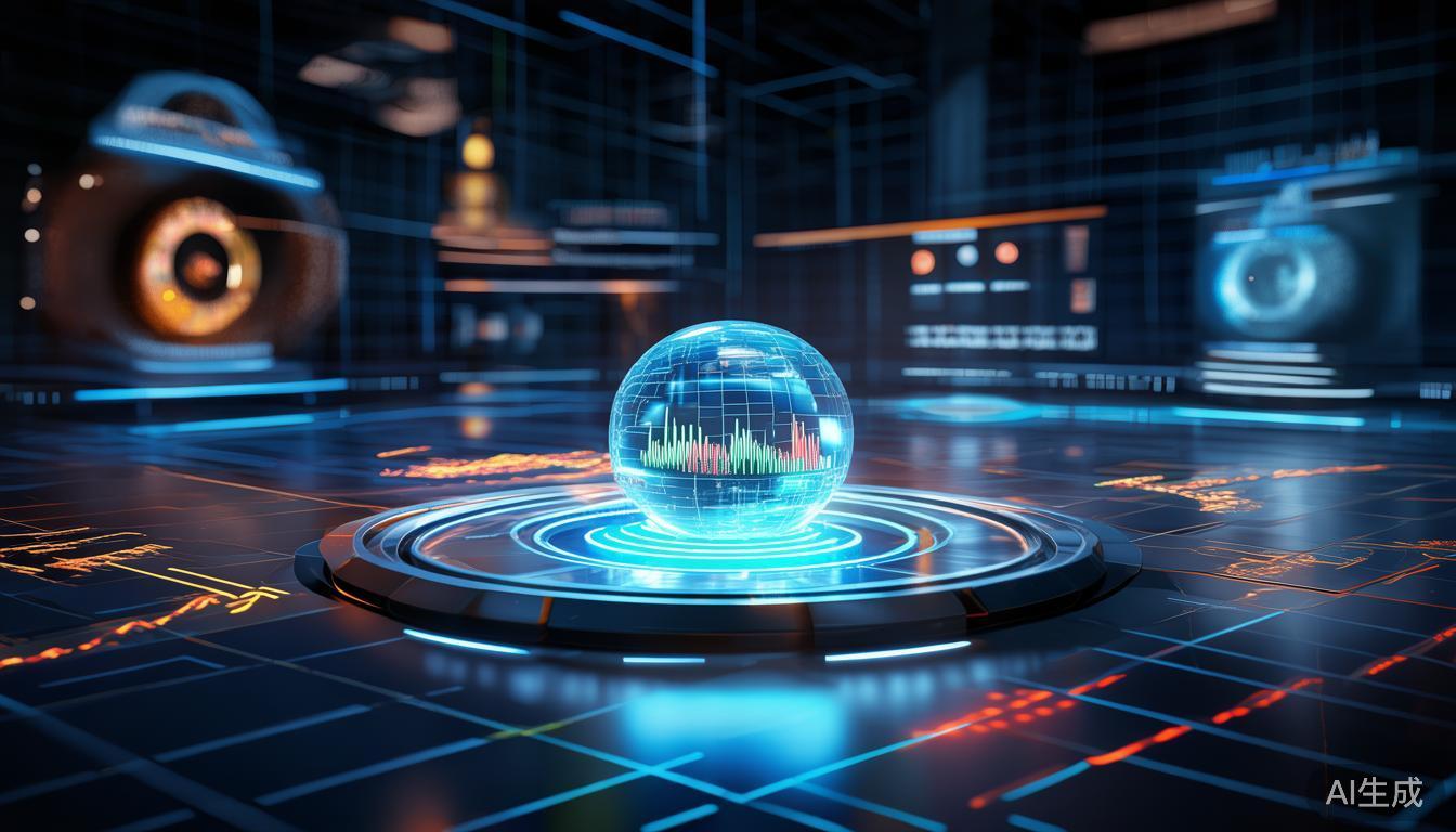 2025年TP官网最新版本深度评测：智能协作与数据分析如何提升40%工作效率？