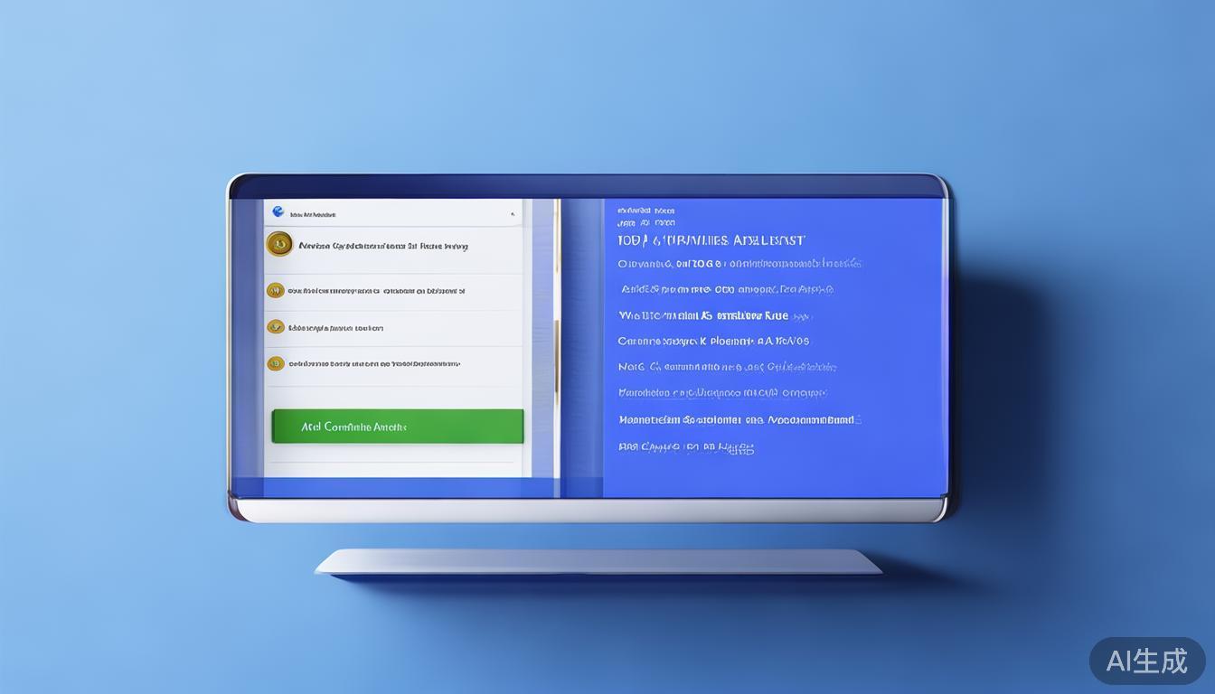 tp钱包dapp白名单功能_钱包白名单是什么意思_钱包名称