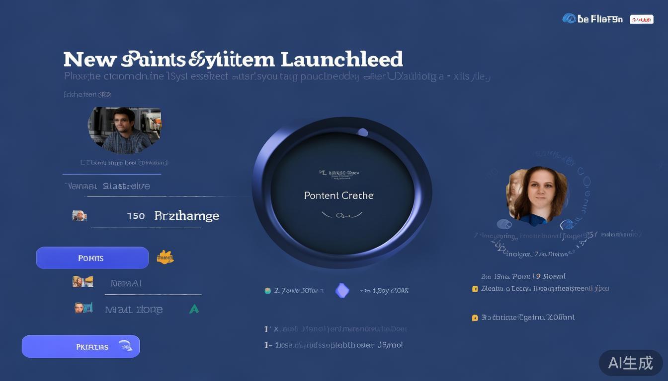 TP官方app的在线社区建设_在线健康社区平台有哪些_在线社区是什么