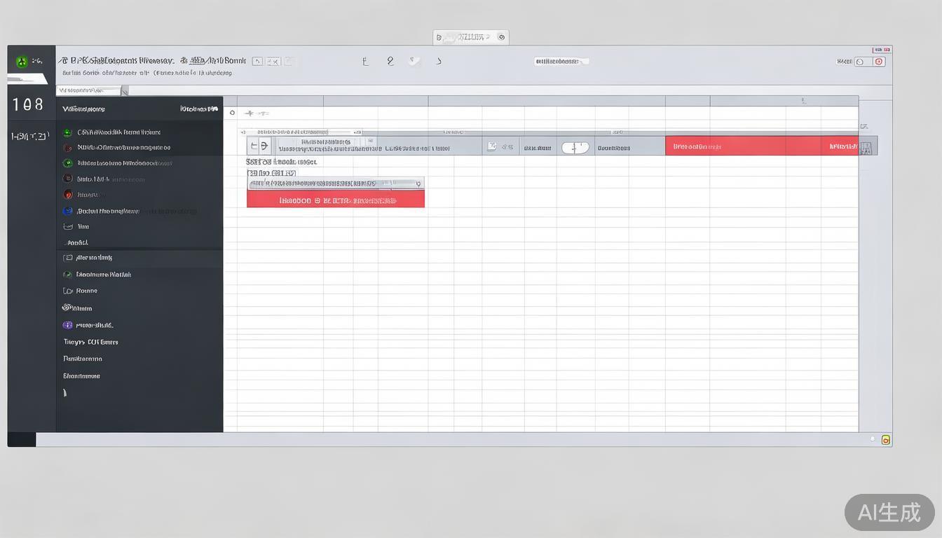 满意度调查app下载_TP官方网站下载的用户满意度调查与分析_满意度调查平台官网