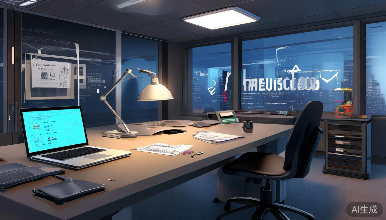 策略app下载_策略平台_TP官网2025最新版下载的市场反应与调整策略