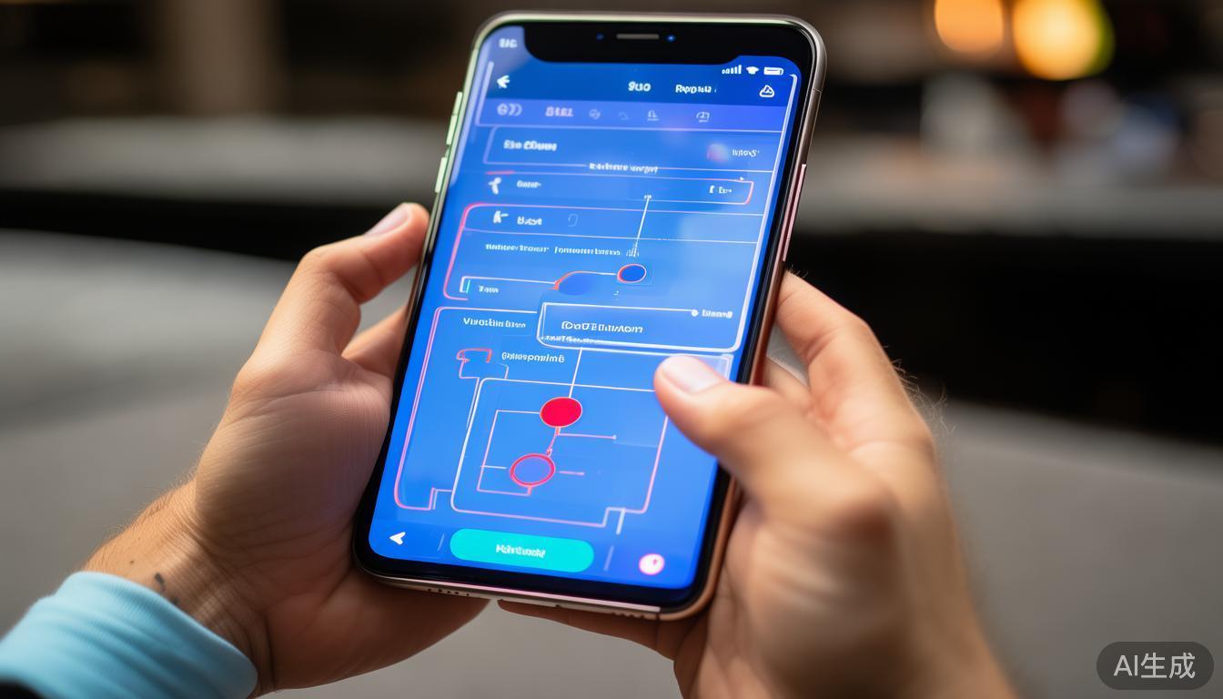 钱包使用教程_tp钱包官网入口的用户体验评价：如何改善操作流程与界面？_钱包管理平台登录页面
