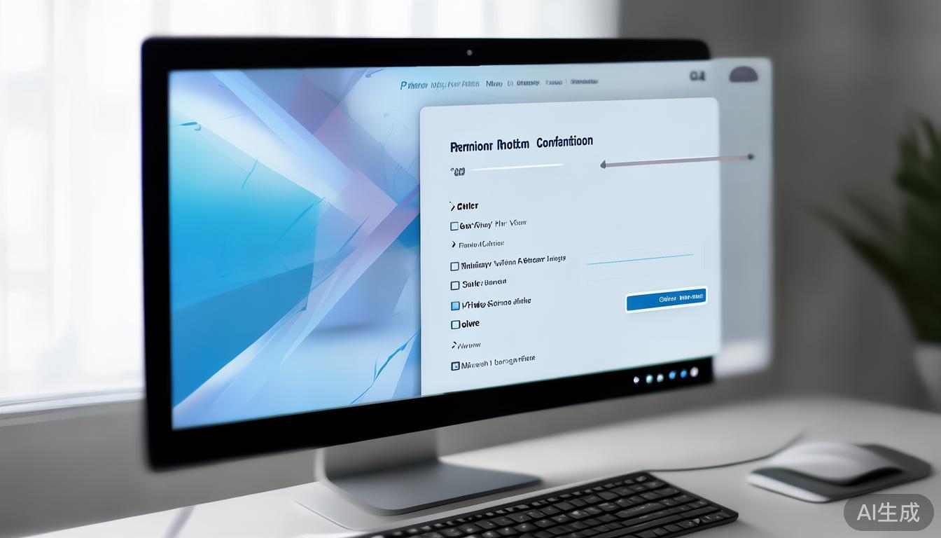 2. 不容错过的2025TP客户端下载攻略_2. 不容错过的2025TP客户端下载攻略_2. 不容错过的2025TP客户端下载攻略