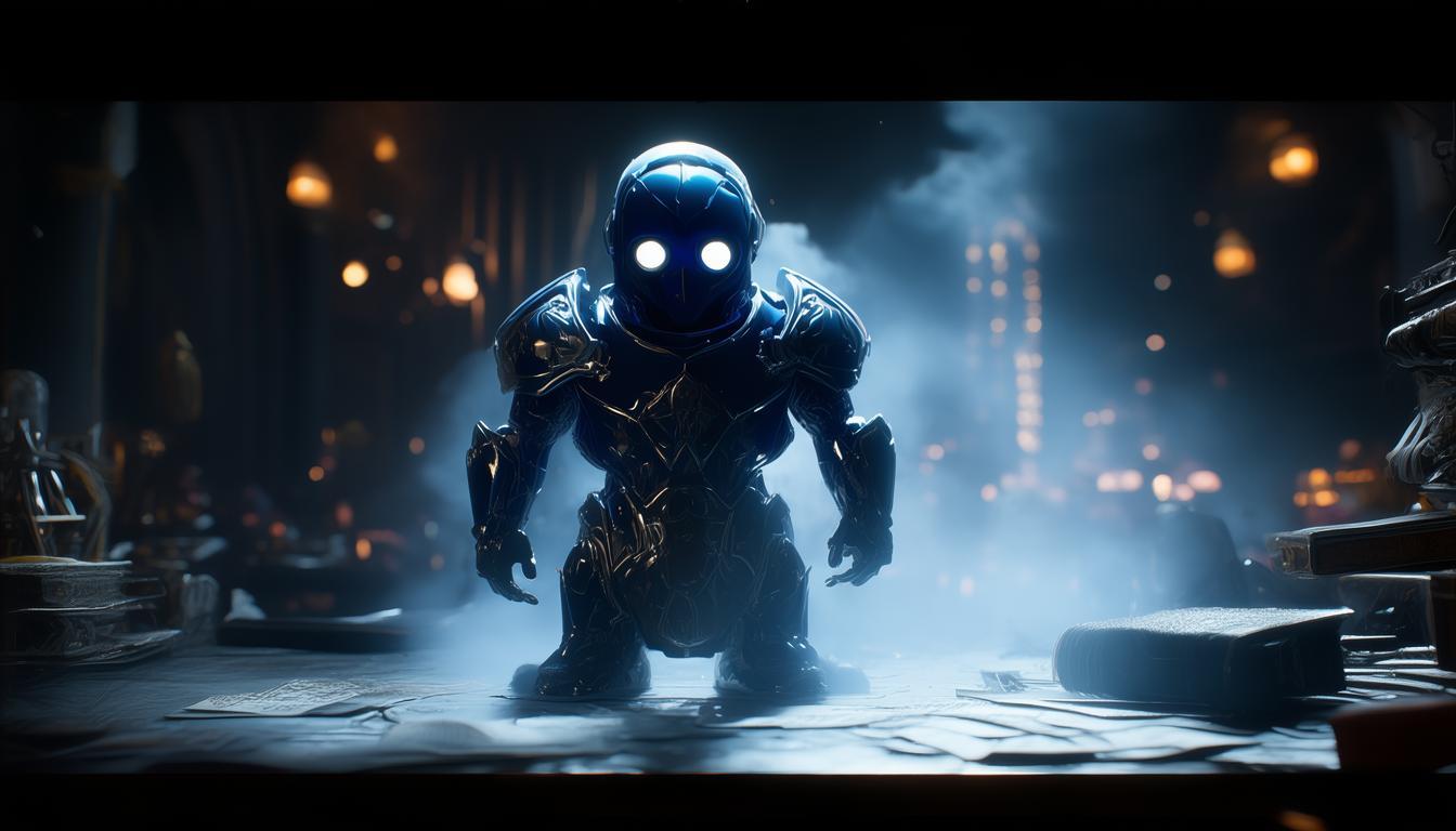 谜画之塔3中能量谜题_TPPT游戏中未解的谜题与讨论_迷梦游戏2谜题攻略