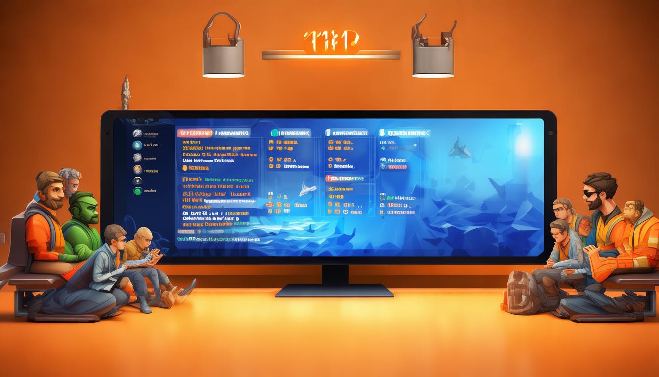 旅游社区参与_社会组织参与社区治理_TPTP游戏与社区参与：影响力的结合