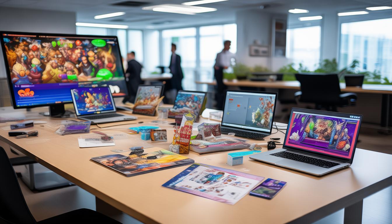 TPTP游戏如何应对早期的市场挑战_市场挑战者应采用防御性_市场挑战者应采用预防性战略