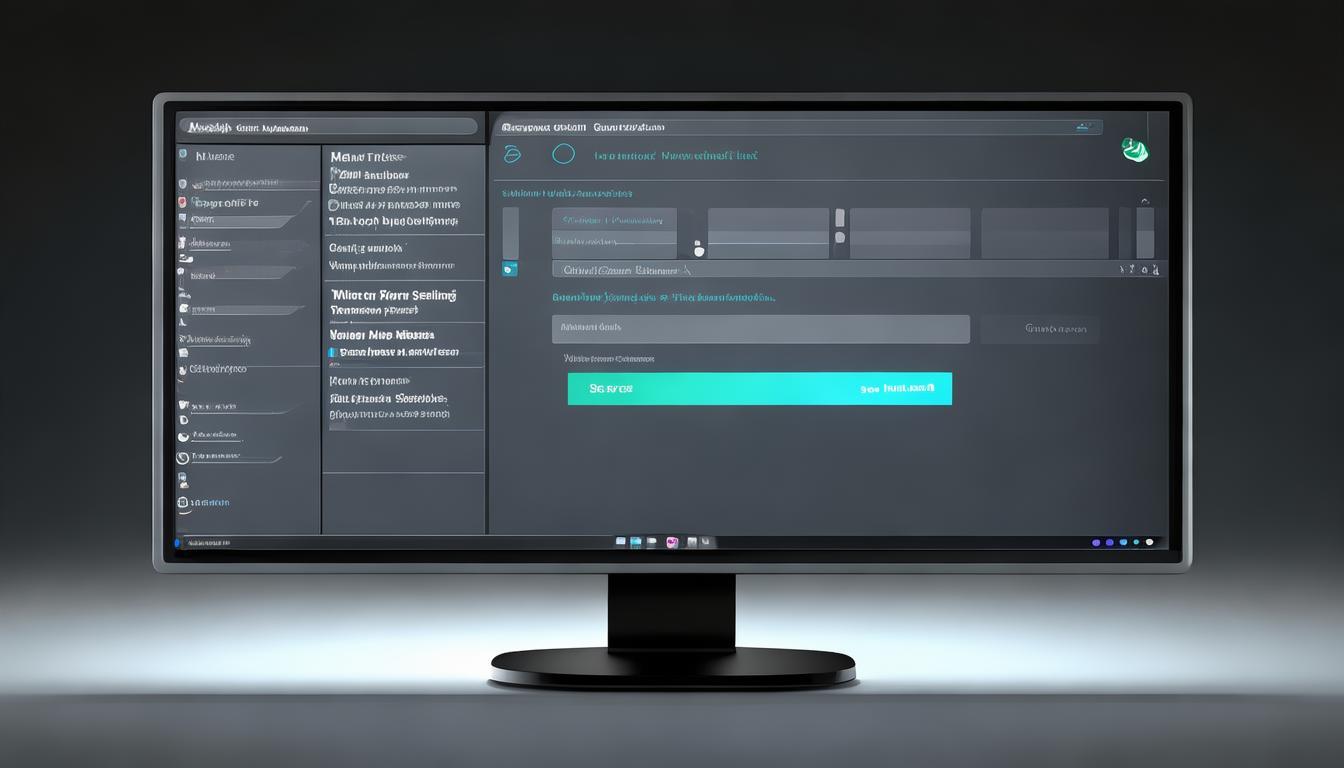 重置tplogin路由器设置_怎么重置路由器tp-link_如何重置TP-LINK 150M Mini路由器并重新设置