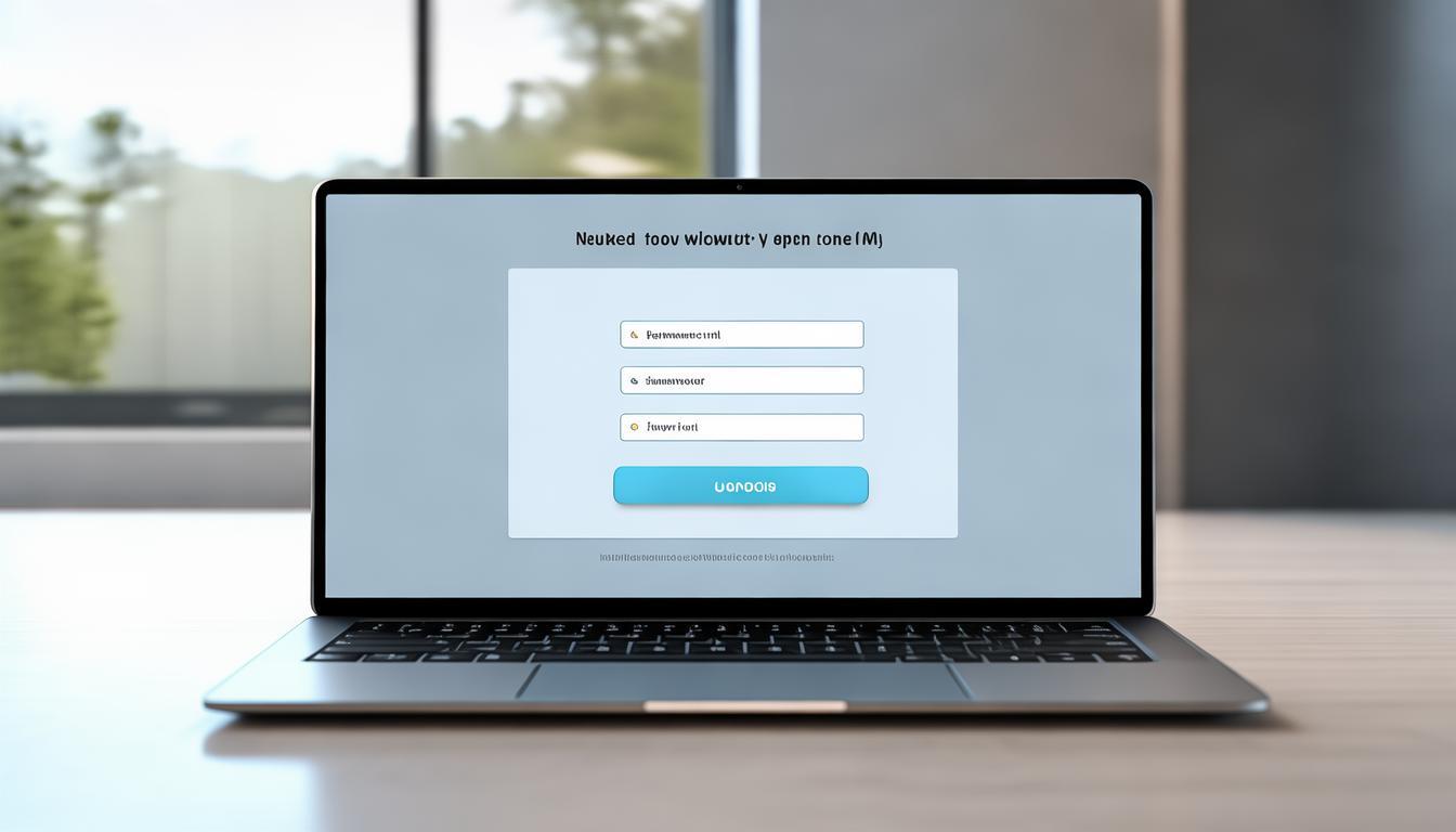 TP-LINK物联登录遇困扰？账号密码网络等问题全解析