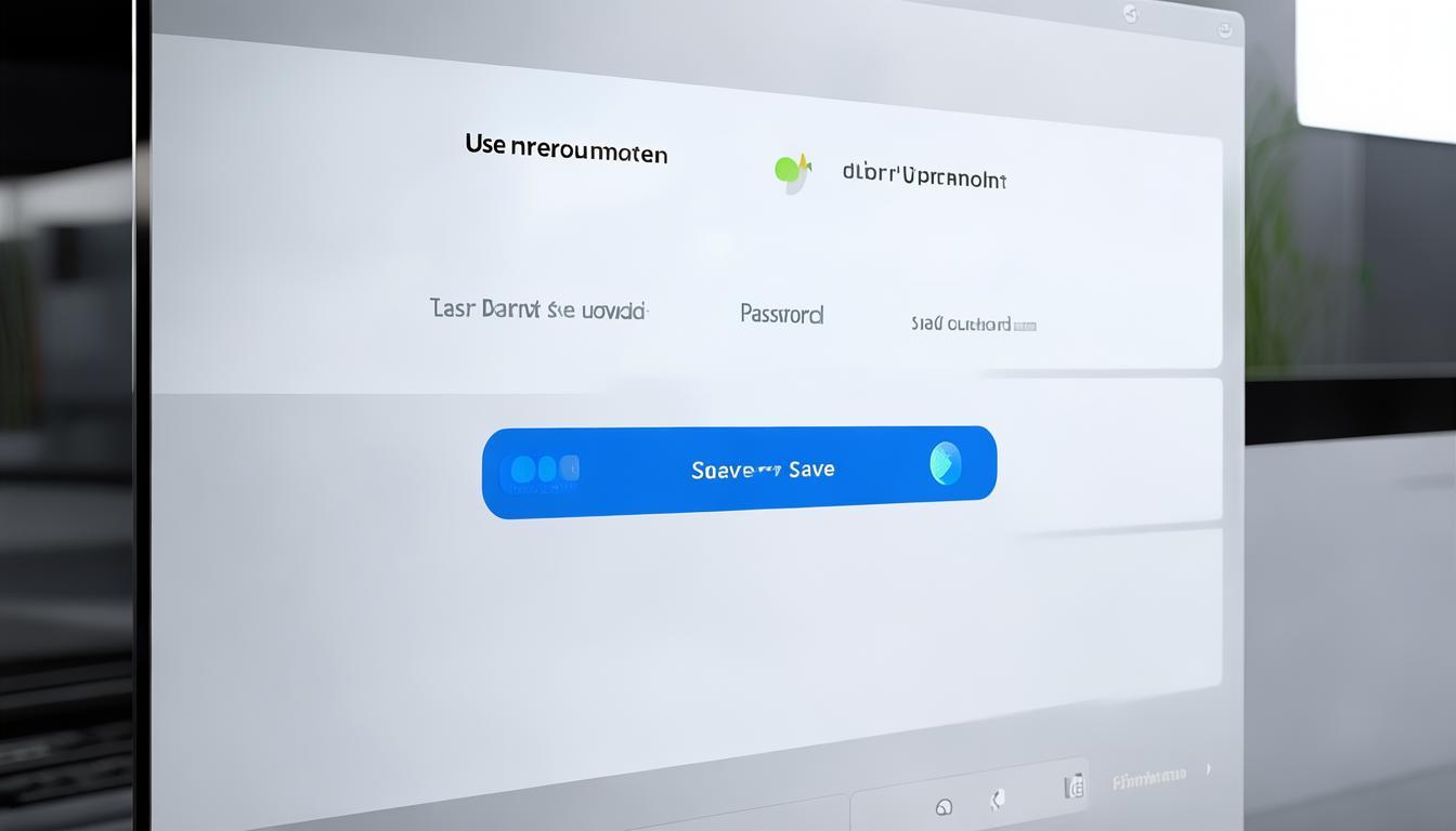 TP-LINK轻舟AX6000动态DNS功能配置指南，轻松访问动态IP设备