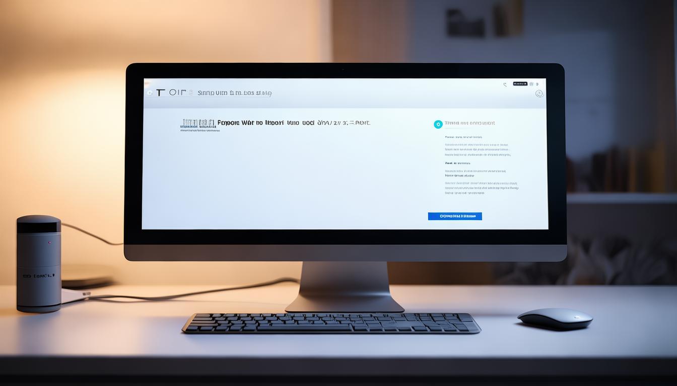 TP-Link摄像头的日常维护与故障预防_摄像头维护方案_摄像头设备故障
